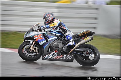 sbk_muggeridge_05_nurburgring_allemagne_2009.jpg