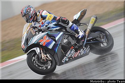 sbk_muggeridge_06_nurburgring_allemagne_2009.jpg