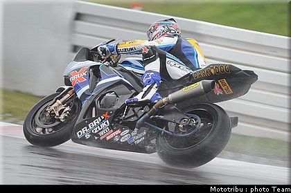 sbk_muggeridge_07_nurburgring_allemagne_2009.jpg