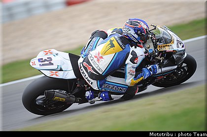 sbk_muggeridge_08_nurburgring_allemagne_2009.jpg
