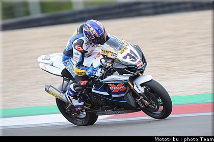 sbk_muggeridge_09_nurburgring_allemagne_2009.jpg