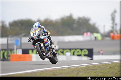 sbk_muggeridge_10_nurburgring_allemagne_2009.jpg