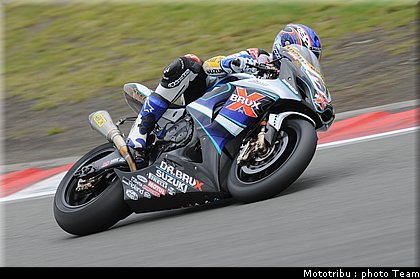 sbk_muggeridge_11_nurburgring_allemagne_2009.jpg