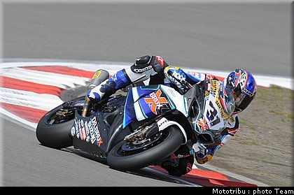 sbk_muggeridge_12_nurburgring_allemagne_2009.jpg