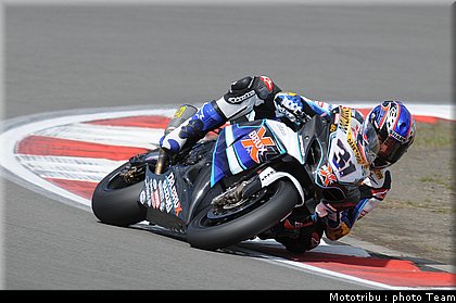 sbk_muggeridge_13_nurburgring_allemagne_2009.jpg