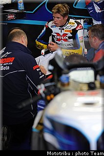 sbk_muggeridge_14_nurburgring_allemagne_2009.jpg