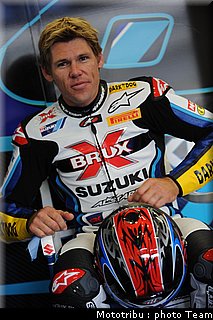 sbk_muggeridge_15_nurburgring_allemagne_2009.jpg