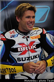 sbk_muggeridge_16_nurburgring_allemagne_2009.jpg