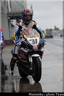 sbk_muggeridge_17_nurburgring_allemagne_2009.jpg