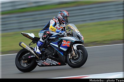 sbk_muggeridge_18_nurburgring_allemagne_2009.jpg