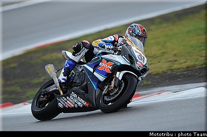 sbk_muggeridge_19_nurburgring_allemagne_2009.jpg