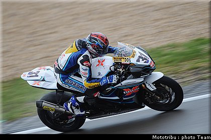 sbk_muggeridge_20_nurburgring_allemagne_2009.jpg