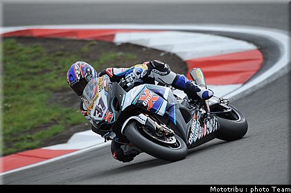 sbk_muggeridge_21_nurburgring_allemagne_2009.jpg