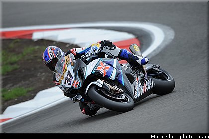 sbk_muggeridge_22_nurburgring_allemagne_2009.jpg