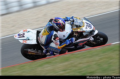 sbk_muggeridge_23_nurburgring_allemagne_2009.jpg
