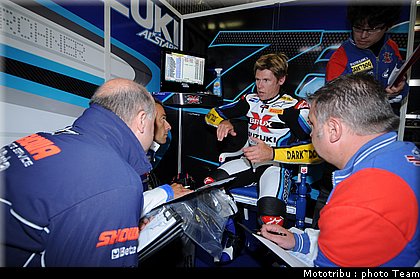 sbk_muggeridge_24_nurburgring_allemagne_2009.jpg