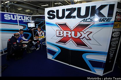 sbk_muggeridge_25_nurburgring_allemagne_2009.jpg
