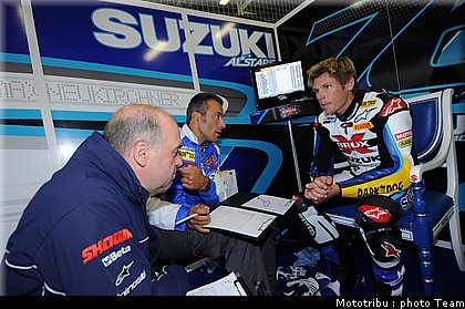 sbk_muggeridge_26_nurburgring_allemagne_2009.jpg