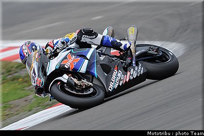 sbk_muggeridge_27_nurburgring_allemagne_2009.jpg