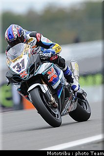 sbk_muggeridge_28_nurburgring_allemagne_2009.jpg
