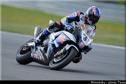 sbk_muggeridge_29_nurburgring_allemagne_2009.jpg