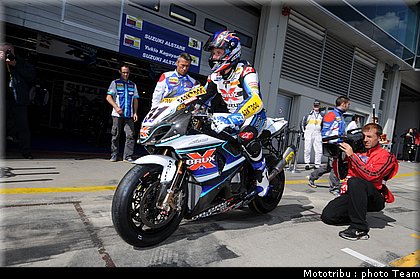sbk_muggeridge_30_nurburgring_allemagne_2009.jpg