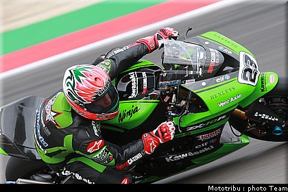 sbk_parkes_01_nurburgring_allemagne_2009.jpg