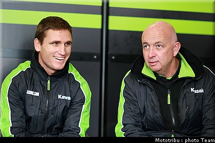 sbk_parkes_05_nurburgring_allemagne_2009.jpg