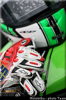 sbk_parkes_08_nurburgring_allemagne_2009.jpg