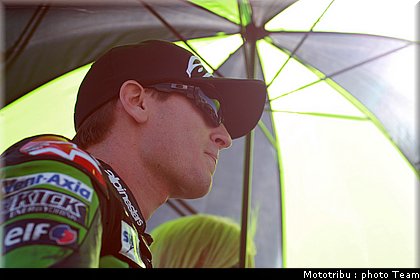 sbk_parkes_09_nurburgring_allemagne_2009.jpg