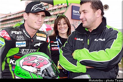 sbk_parkes_10_nurburgring_allemagne_2009.jpg