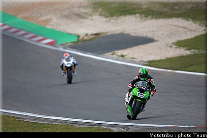 sbk_parkes_11_nurburgring_allemagne_2009.jpg