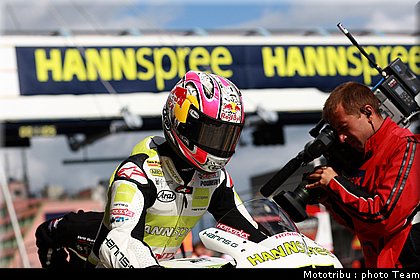 sbk_rea_08_nurburgring_allemagne_2009.jpg