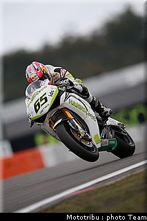 sbk_rea_10_nurburgring_allemagne_2009.jpg