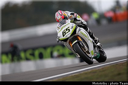 sbk_rea_11_nurburgring_allemagne_2009.jpg