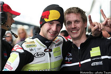 sbk_rea_18_nurburgring_allemagne_2009.jpg