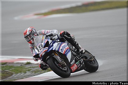sbk_spies_02_nurburgring_allemagne_2009.jpg