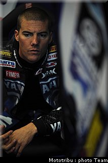 sbk_spies_03_nurburgring_allemagne_2009.jpg