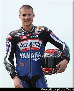 sbk_spies_04_nurburgring_allemagne_2009.jpg