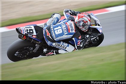 sbk_spies_05_nurburgring_allemagne_2009.jpg