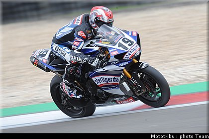 sbk_spies_06_nurburgring_allemagne_2009.jpg
