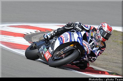 sbk_spies_07_nurburgring_allemagne_2009.jpg