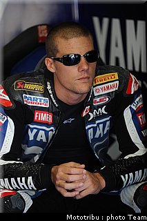 sbk_spies_08_nurburgring_allemagne_2009.jpg