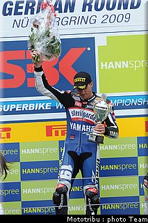 sbk_spies_10_nurburgring_allemagne_2009.jpg