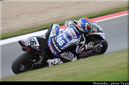 sbk_sykes_1_nurburgring_allemagne_2009.jpg