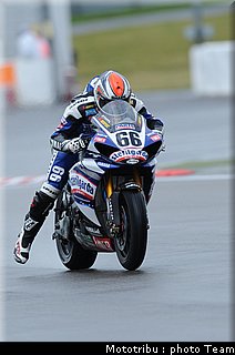 sbk_sykes_2_nurburgring_allemagne_2009.jpg