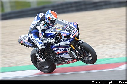 sbk_sykes_3_nurburgring_allemagne_2009.jpg