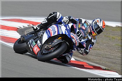 sbk_sykes_4_nurburgring_allemagne_2009.jpg
