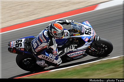 sbk_sykes_5_nurburgring_allemagne_2009.jpg