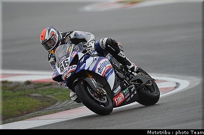 sbk_sykes_6_nurburgring_allemagne_2009.jpg